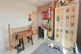 achat maison tourcoing 59200