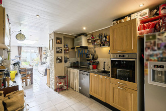 achat maison tourcoing 59200
