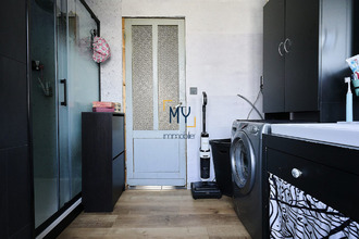 achat maison tourcoing 59200