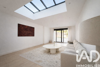achat maison tourcoing 59200