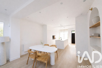 achat maison tourcoing 59200