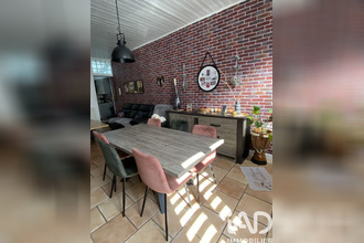 achat maison tourcoing 59200
