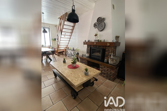 achat maison tourcoing 59200