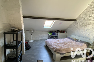 achat maison tourcoing 59200