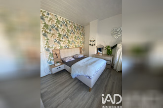 achat maison tourcoing 59200