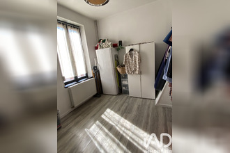 achat maison tourcoing 59200