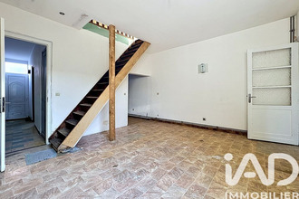 achat maison tourcoing 59200
