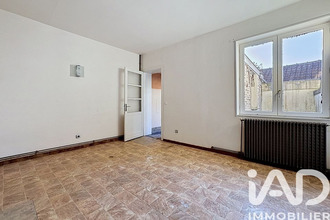 achat maison tourcoing 59200