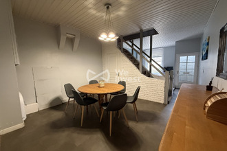 achat maison tourcoing 59200
