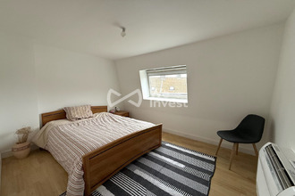 achat maison tourcoing 59200