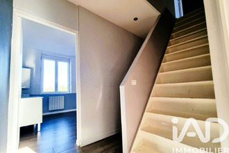 achat maison tourcoing 59200
