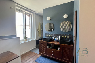 achat maison tourcoing 59200