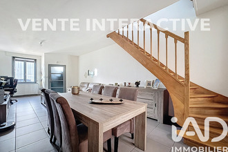 achat maison tourcoing 59200