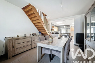 achat maison tourcoing 59200