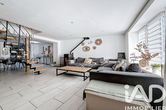 achat maison tourcoing 59200