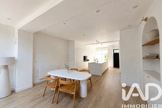 achat maison tourcoing 59200