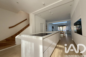 achat maison tourcoing 59200