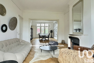 achat maison tourcoing 59200