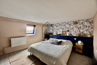 achat maison tourcoing 59200