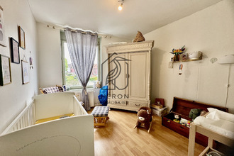 achat maison tourcoing 59200