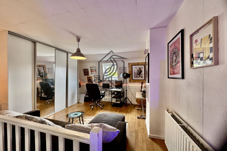 achat maison tourcoing 59200