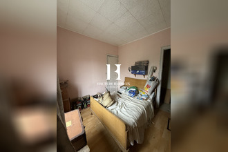 achat maison tourcoing 59200