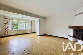 achat maison tourcoing 59200