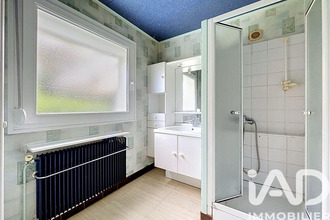 achat maison tourcoing 59200