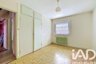 achat maison tourcoing 59200