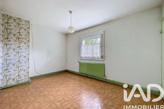 achat maison tourcoing 59200
