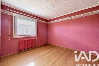 achat maison tourcoing 59200