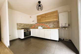 achat maison tourcoing 59200