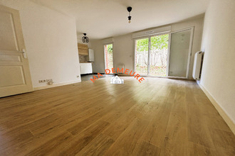 achat maison tourcoing 59200