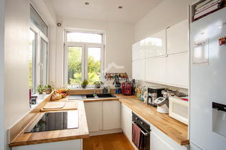 achat maison tourcoing 59200