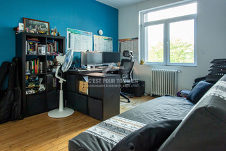 achat maison tourcoing 59200