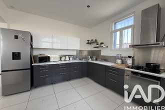 achat maison tourcoing 59200