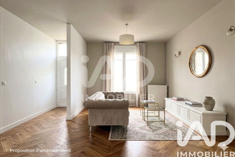 achat maison tourcoing 59200