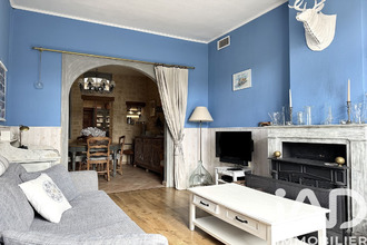 achat maison tourcoing 59200