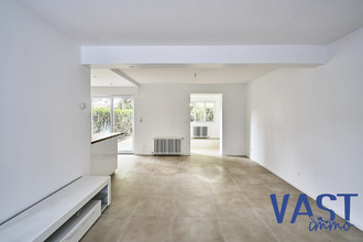 achat maison tourcoing 59200