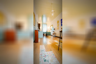 achat maison tourcoing 59200