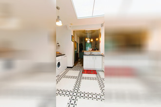 achat maison tourcoing 59200