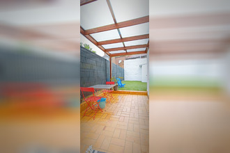 achat maison tourcoing 59200