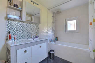 achat maison tourcoing 59200