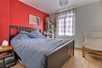 achat maison tourcoing 59200