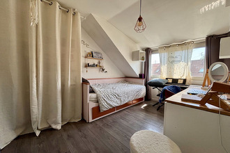 achat maison tourcoing 59200