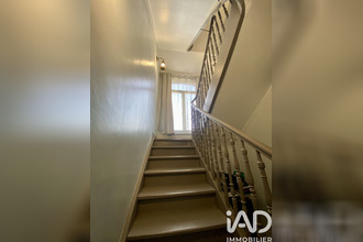 achat maison tourcoing 59200