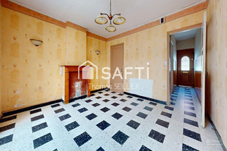 achat maison tourcoing 59200
