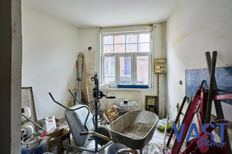 achat maison tourcoing 59200
