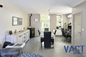 achat maison tourcoing 59200