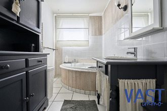 achat maison tourcoing 59200